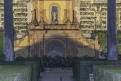 JORNADA-MARZO-2023_21_150323