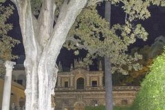 JORNADA-MARZO-2023_22_150323