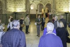 JORNADA-MARZO-2023_28_150323