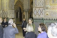 JORNADA-MARZO-2023_31_150323