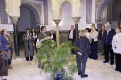 JORNADA-MARZO-2023_37_150323