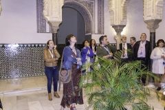 JORNADA-MARZO-2023_38_150323
