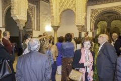 JORNADA-MARZO-2023_39_150323
