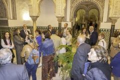 JORNADA-MARZO-2023_40_150323