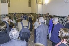 JORNADA-MARZO-2023_41_150323