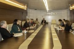 JORNADA-MARZO-2023_46_160323