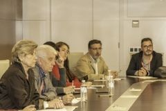 JORNADA-MARZO-2023_47_160323