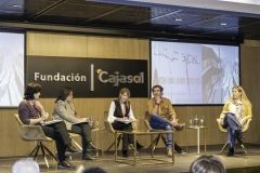JORNADA-MARZO-2023_48_160323