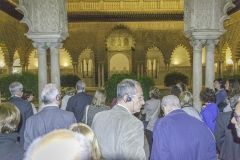 JORNADA-MARZO-2023_49_150323
