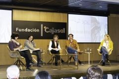 JORNADA-MARZO-2023_49_160323