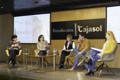 JORNADA-MARZO-2023_50_160323
