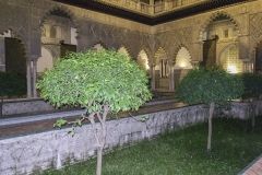 JORNADA-MARZO-2023_51_150323