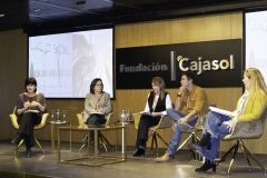 JORNADA-MARZO-2023_51_160323