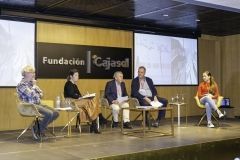 JORNADA-MARZO-2023_54_160323