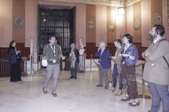 JORNADA-MARZO-2023_55_150323