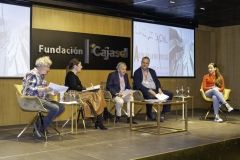 JORNADA-MARZO-2023_55_160323
