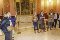 JORNADA-MARZO-2023_56_150323