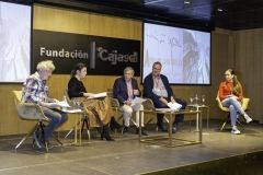 JORNADA-MARZO-2023_56_160323