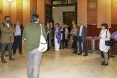 JORNADA-MARZO-2023_57_150323