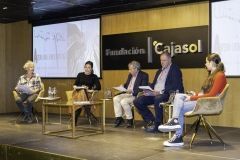 JORNADA-MARZO-2023_57_160323