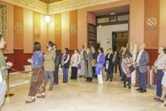 JORNADA-MARZO-2023_58_150323
