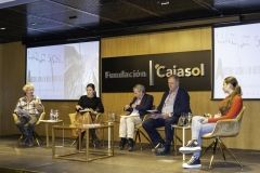JORNADA-MARZO-2023_58_160323
