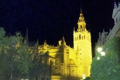 JORNADA-MARZO-2023_59_150323