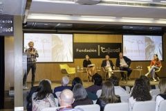 JORNADA-MARZO-2023_59_160323