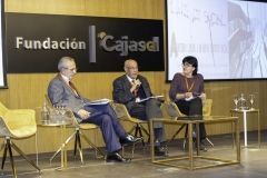 JORNADA-MARZO-2023_60_160323