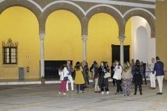 JORNADA-MARZO-2023_61_150323