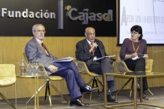 JORNADA-MARZO-2023_61_160323