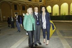 JORNADA-MARZO-2023_62_150323