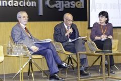 JORNADA-MARZO-2023_62_160323