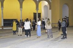 JORNADA-MARZO-2023_63_150323