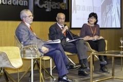 JORNADA-MARZO-2023_63_160323