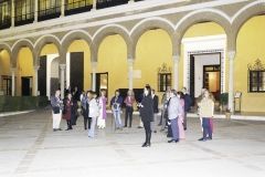 JORNADA-MARZO-2023_64_150323