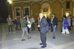 JORNADA-MARZO-2023_65_150323
