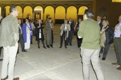 JORNADA-MARZO-2023_67_150323