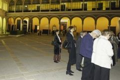 JORNADA-MARZO-2023_68_150323