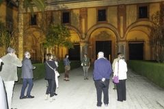 JORNADA-MARZO-2023_69_150323