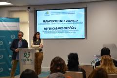 Imagen-de-WhatsApp-2025-02-21-a-las-18.17.41_0b8deccc