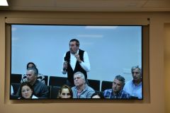 Imagen-de-WhatsApp-2025-02-21-a-las-18.19.10_208a0f63