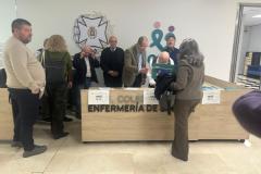 Imagen-de-WhatsApp-2025-02-25-a-las-08.42.29_1213b27b
