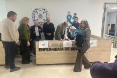 Imagen-de-WhatsApp-2025-02-25-a-las-08.42.29_1d5a4c53
