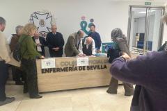 Imagen-de-WhatsApp-2025-02-25-a-las-08.42.29_fb332333