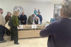 Imagen-de-WhatsApp-2025-02-25-a-las-08.42.30_7d91f623