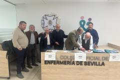 Imagen-de-WhatsApp-2025-02-25-a-las-08.42.30_c5a6c93f