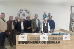 Imagen-de-WhatsApp-2025-02-25-a-las-08.42.30_ca323955