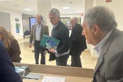 Imagen-de-WhatsApp-2025-02-25-a-las-08.42.32_3fff67a0