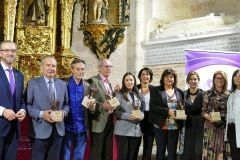 GRUPO-ENTIDADES-2